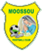 Moossou FC