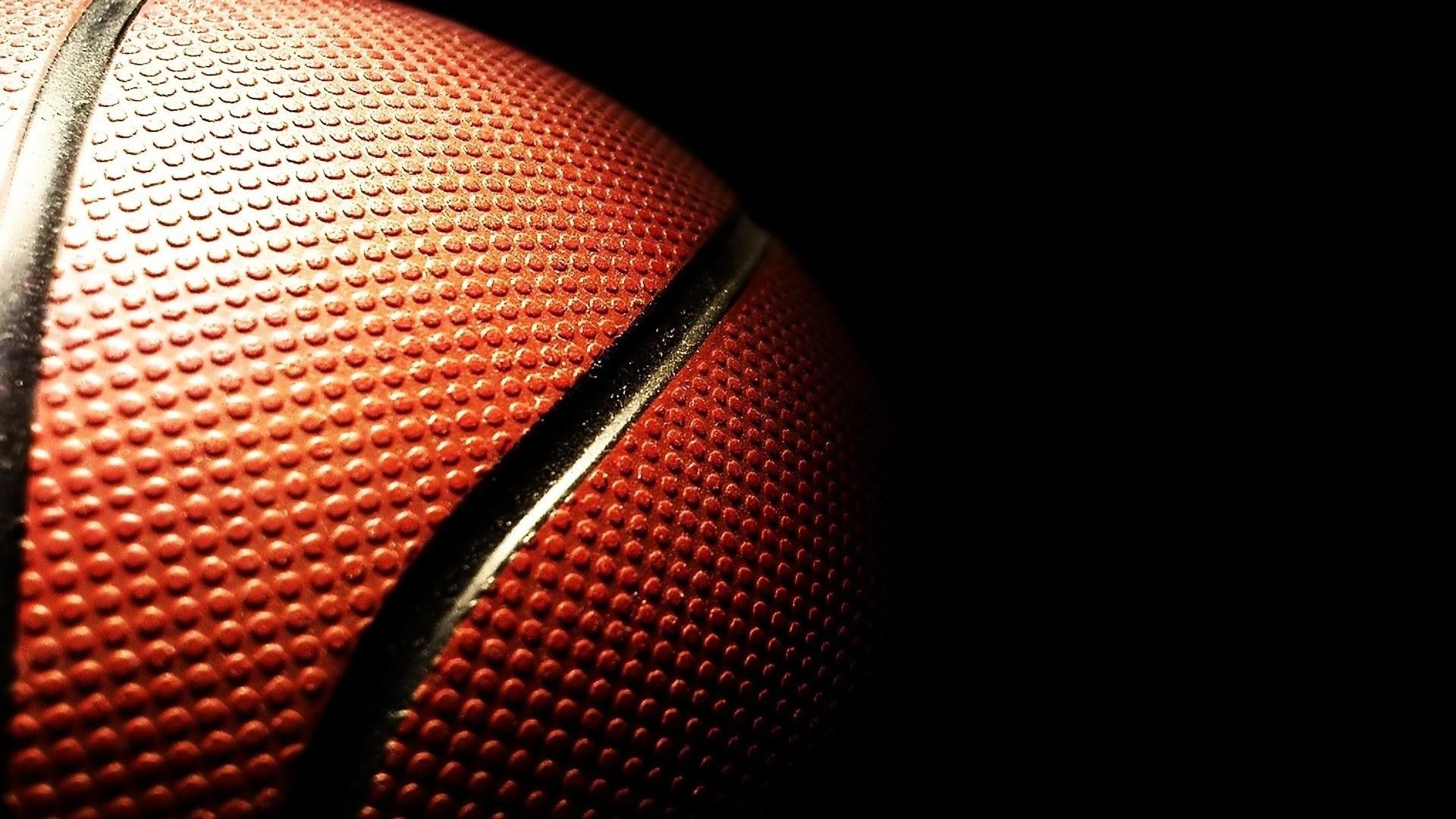 basket ball wallpaper