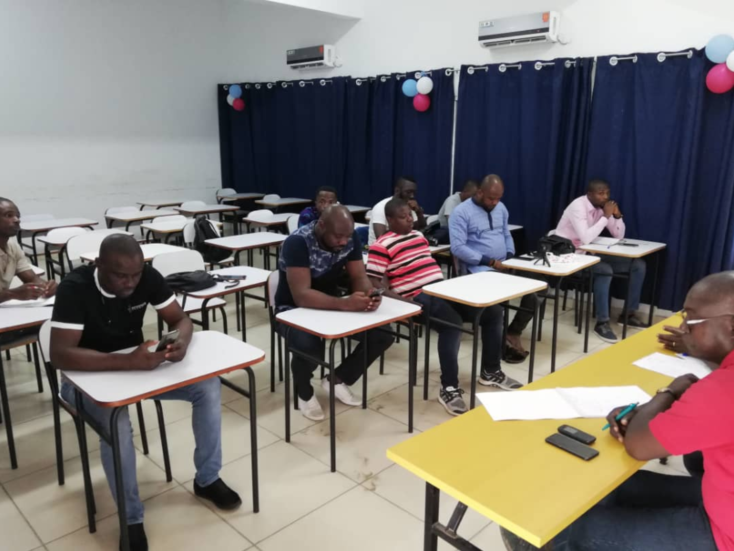 Alphonse-camara-association-journalistes-ivoiriens Alphonse-camara-association-journalistes-ivoiriens