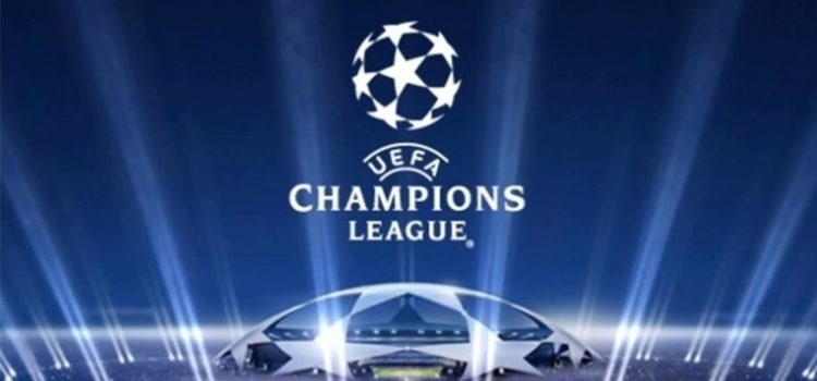 Ligue Des Champions UEFA Ligue des Champions : les statistiques inédites de cette 2e journée