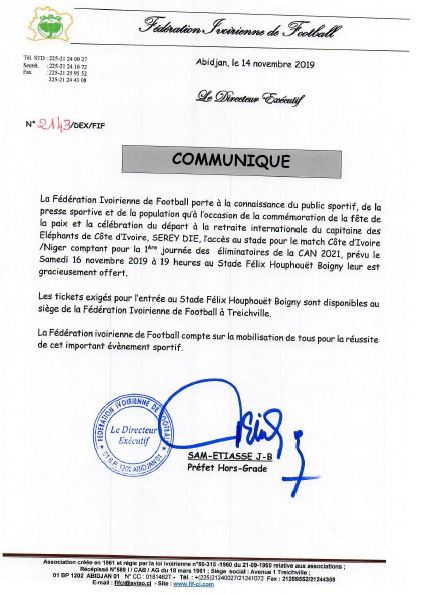 niger rencontre gratuite