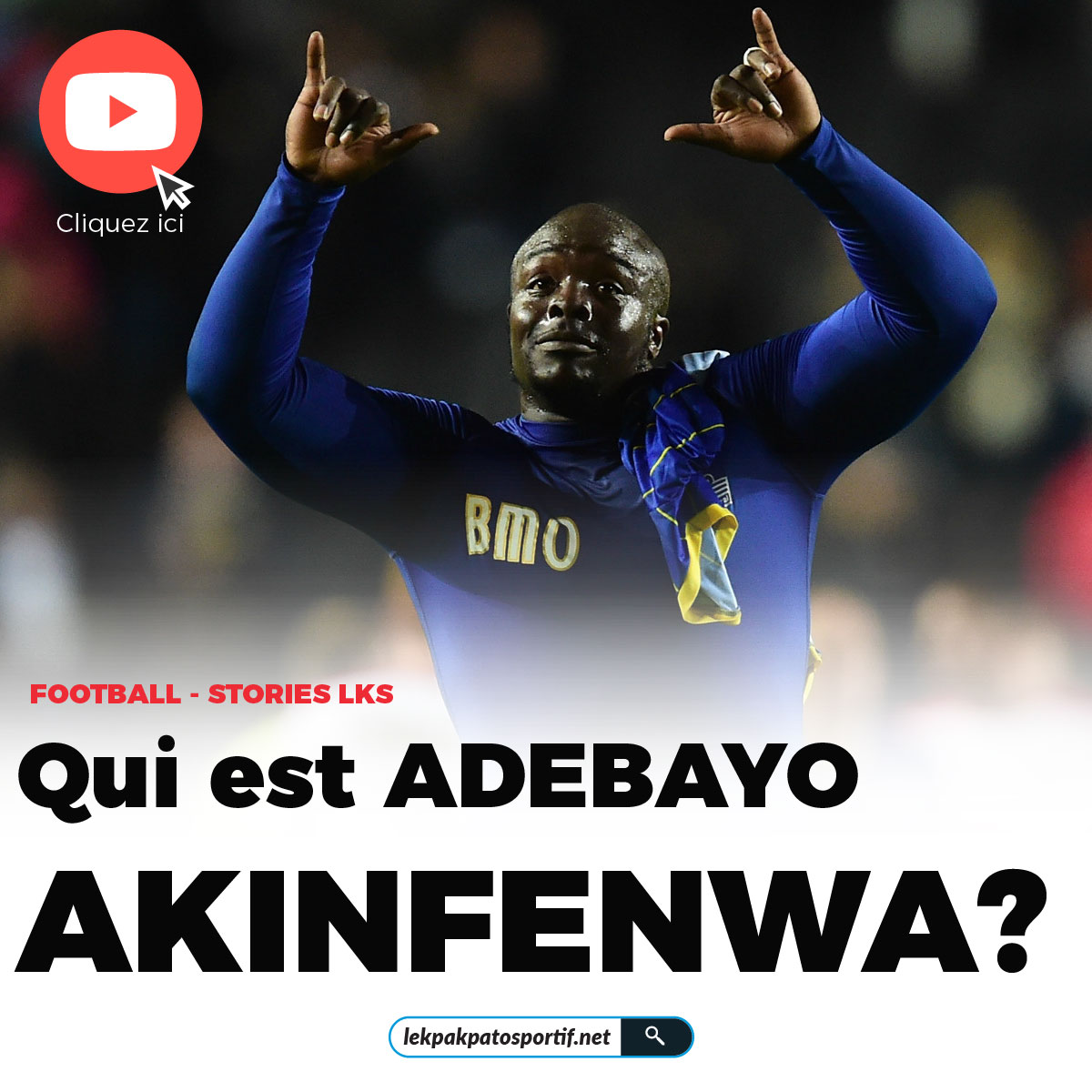 Encarts adebayo-01 | Le Kpakpato Sportif