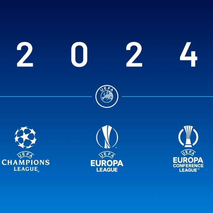 Ligue des Champions UEFA un nouveau format à partir de l’édition 2024