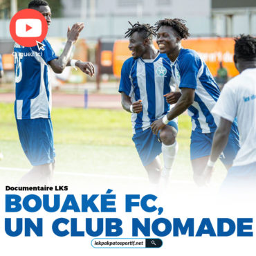 Encarts Site Bouaké FC clun Nomade-01