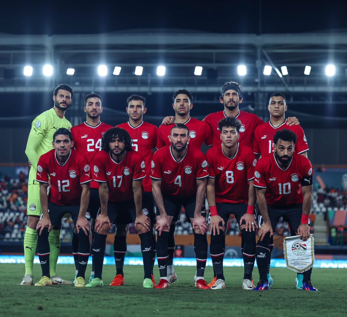egypte-l-quation-r-soudre-sans-mohamed-salah-le-kpakpato-sportif