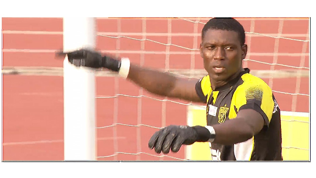Mercato Un Nouveau D part L ASEC Mimosas Le Kpakpato Sportif Mercato Un Nouveau D part L ASEC Mimosas Le Kpakpato Sportif