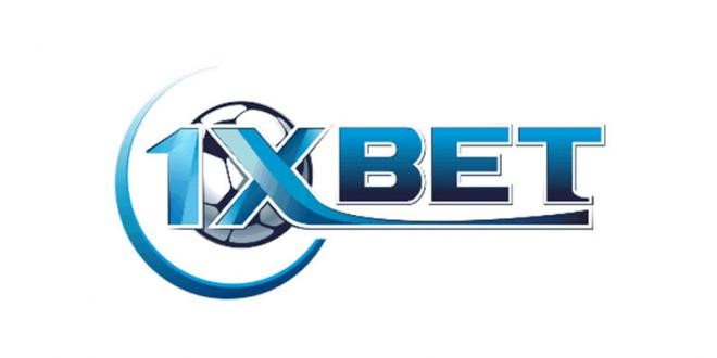 1xBet Iran