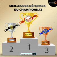 meilleurs défenses-01 meilleurs défenses-01
