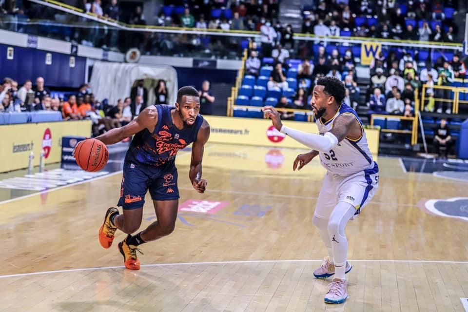 la-p-riode-de-car-me-de-vafessa-fofana-le-kpakpato-sportif