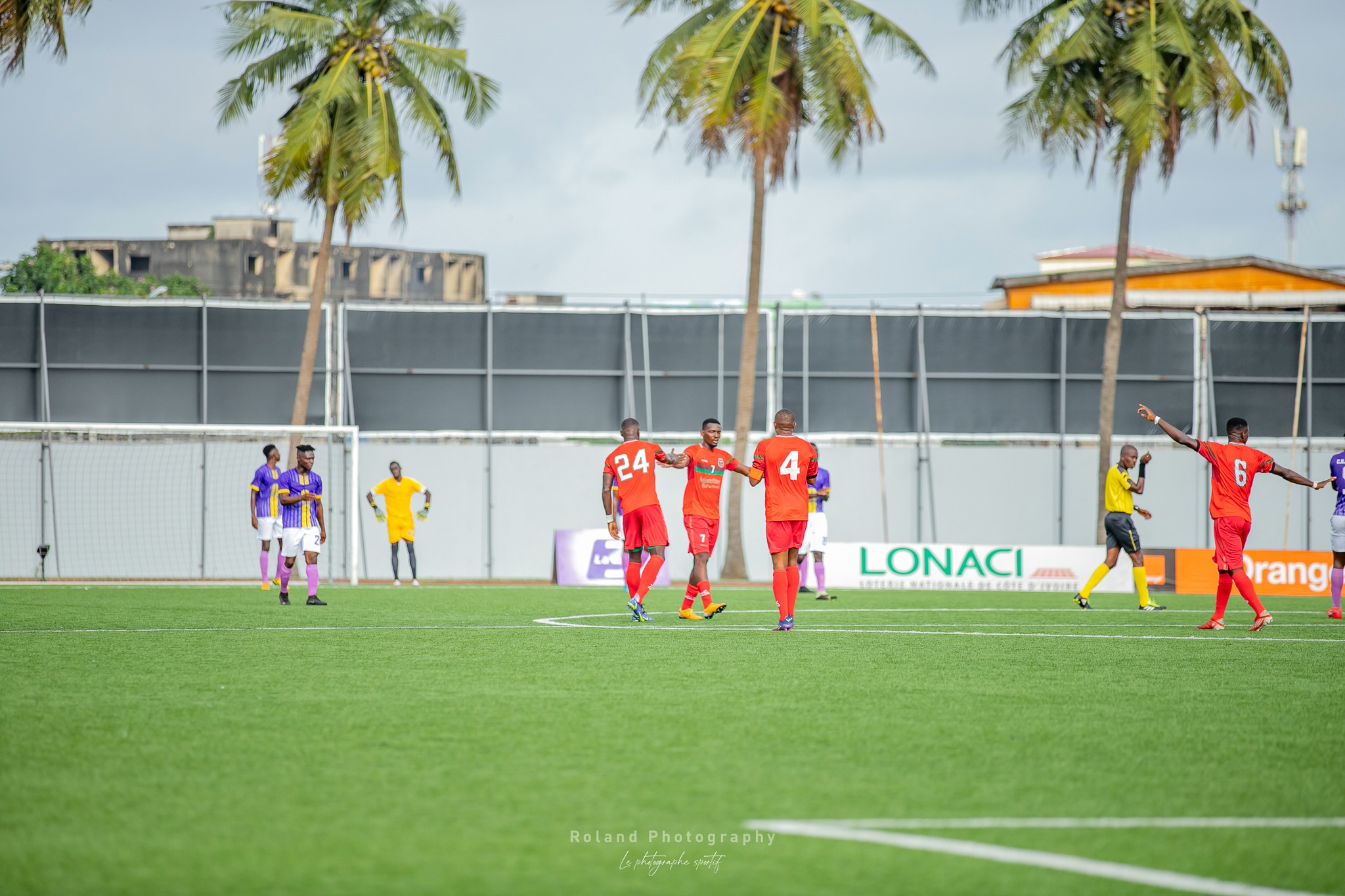 le-bilan-chiffr-de-l-africa-sports-lors-de-la-phase-aller-le
