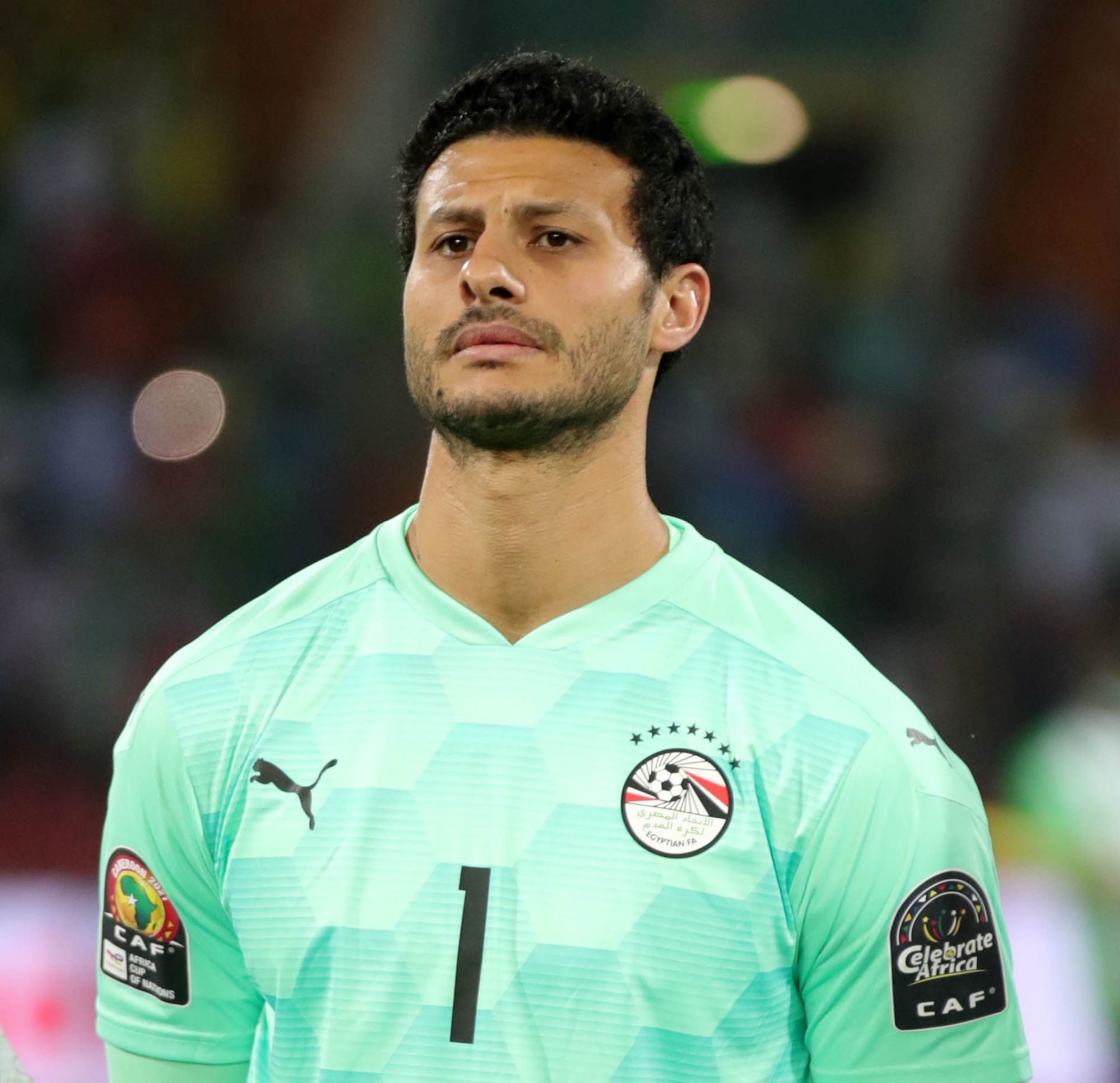 Egypte Continuer L aventure Sans Mohamed El Shenawy Le Kpakpato Sportif egypte-continuer-l-aventure-sans-mohamed-el-shenawy-le-kpakpato-sportif
