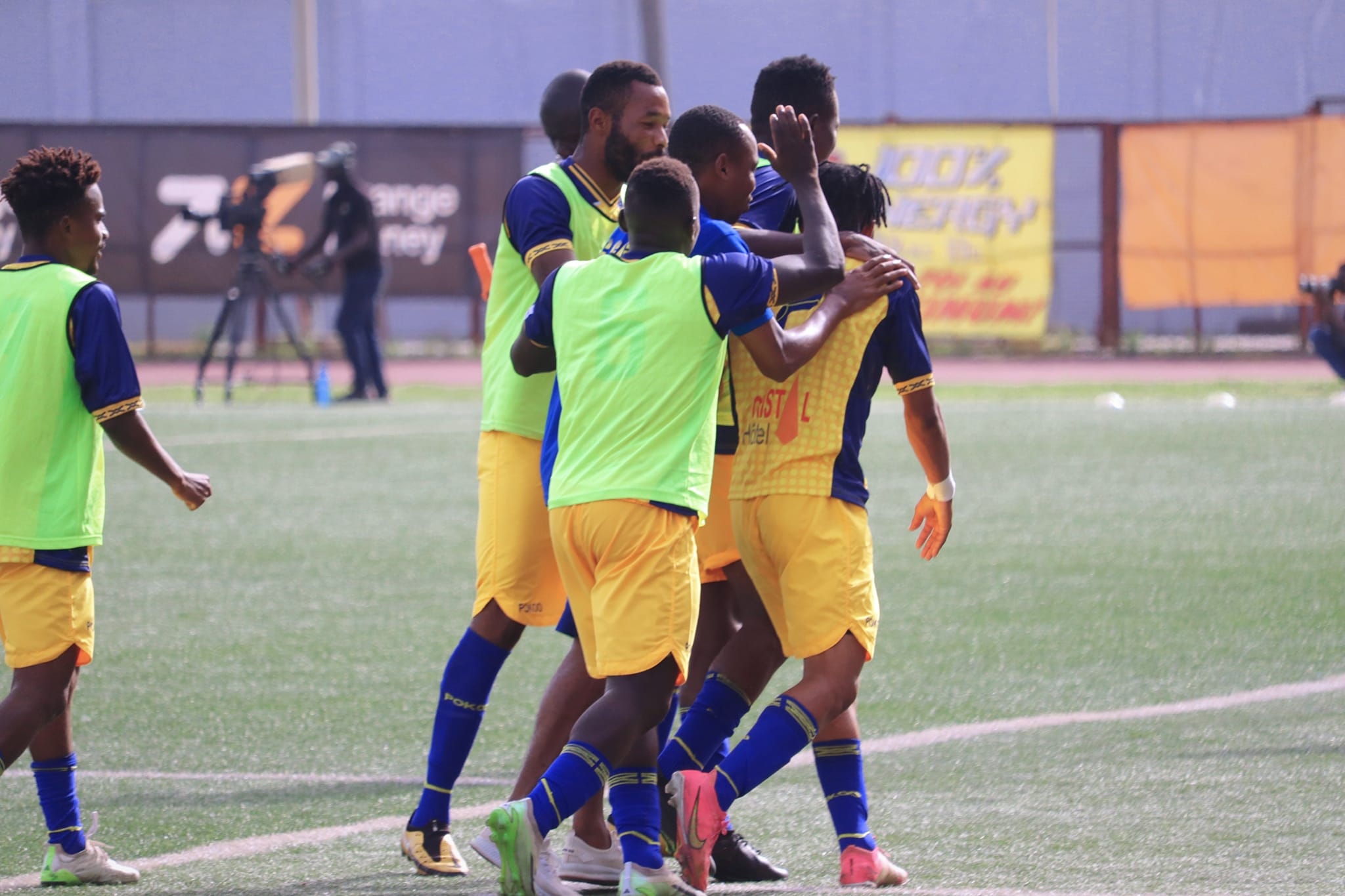 Journ e 20 Les Mal Class s Ont Surpris Les Devanciers Le Kpakpato journ-e-20-les-mal-class-s-ont-surpris-les-devanciers-le-kpakpato